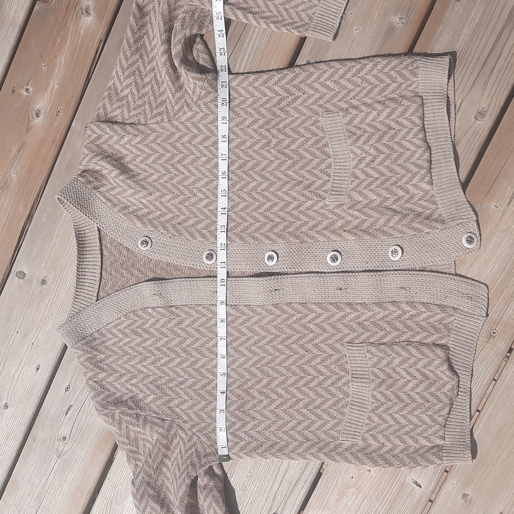 💟Cardigan - Picture 5 of 7